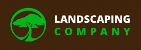 Landscaping Kyneton South - Landscaping Solutions